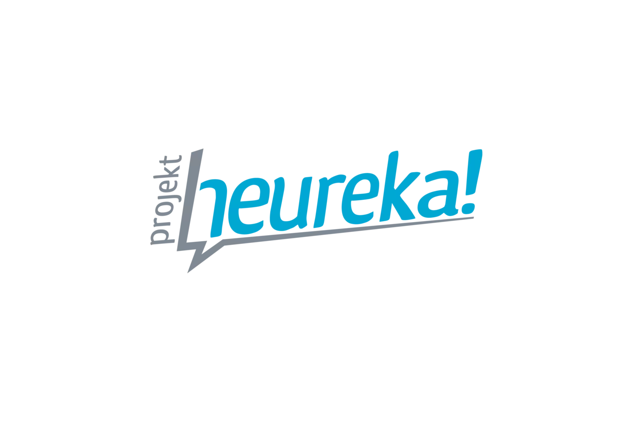 Willkommen bei Projekt heureka!
